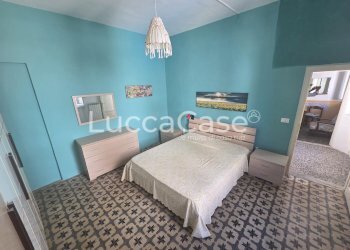 Appartamento Viareggio - foto 84