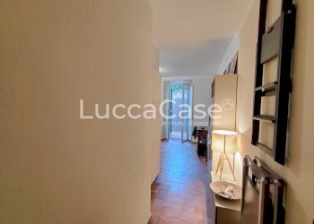 Appartamento Lucca (zona Monte San Quirico) - foto 5
