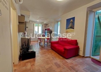 Appartamento Lucca (zona Monte San Quirico) - foto 7