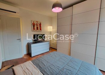 Appartamento Lucca (zona Monte San Quirico) - foto 9