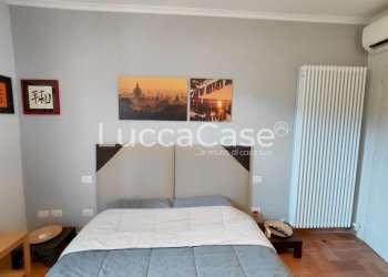 Appartamento Lucca (zona Monte San Quirico) - foto 10
