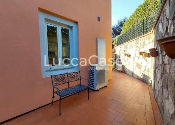 Appartamento Lucca (zona Monte San Quirico) - foto 11