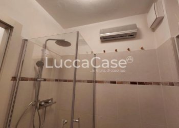 Appartamento Lucca (zona Monte San Quirico) - foto 13