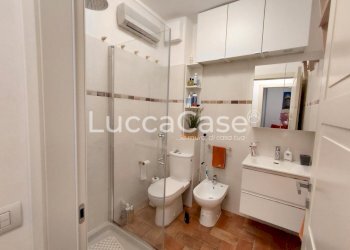 Appartamento Lucca (zona Monte San Quirico) - foto 14