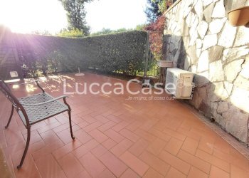 Appartamento Lucca (zona Monte San Quirico) - foto 15