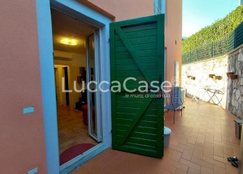 Appartamento Lucca (zona Monte San Quirico) - foto 18