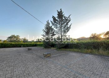 Appartamento Lucca (zona Monte San Quirico) - foto 19