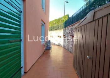 Appartamento Lucca (zona Monte San Quirico) - foto 20