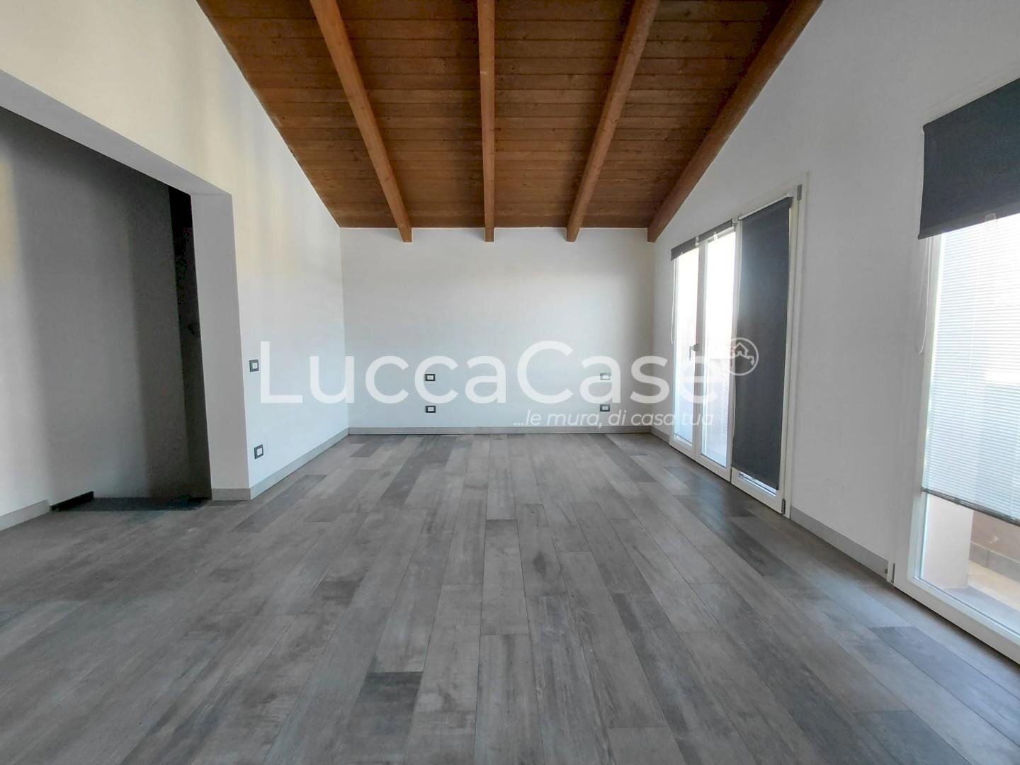 Villa Altopascio - photo 1
