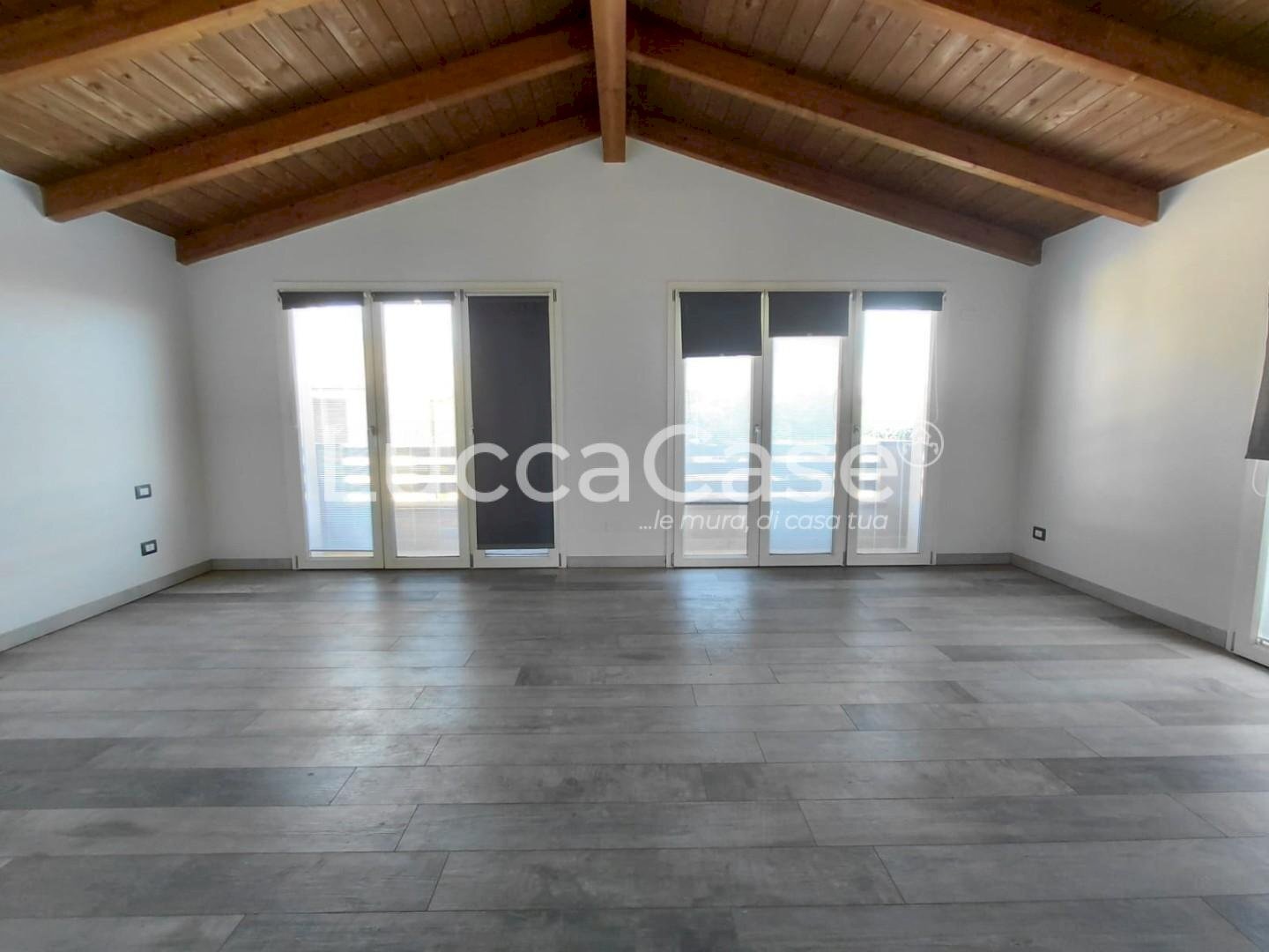 Villa Altopascio - photo 2
