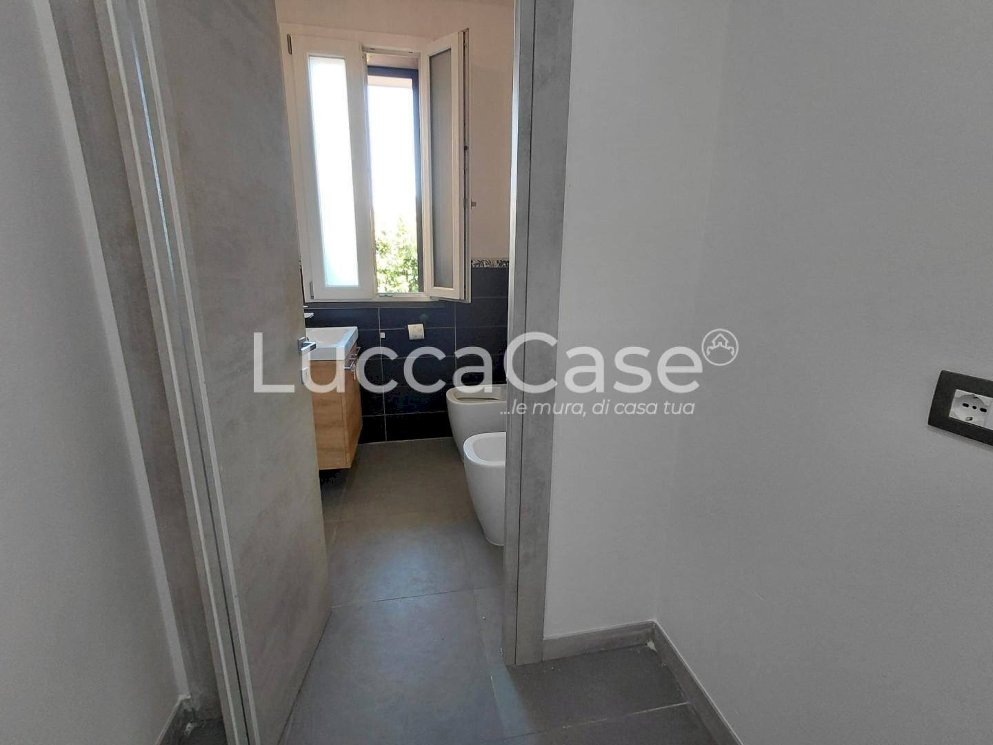 Villa Altopascio - photo 3