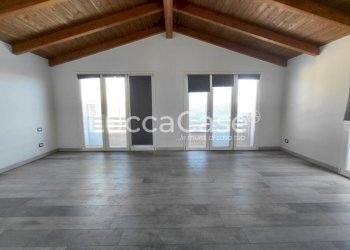 Villa Altopascio - photo 2