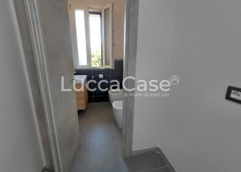 Villa Altopascio - photo 3