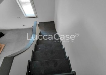 Villa Altopascio - photo 4