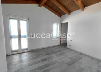 Villa Altopascio - photo 5