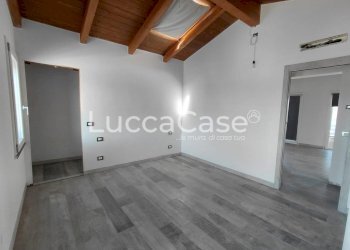 Villa Altopascio - photo 6