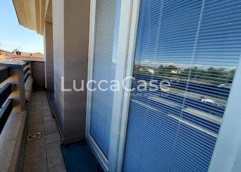 Villa Altopascio - photo 7