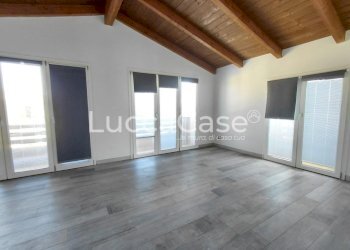 Villa Altopascio - photo 8