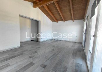Villa Altopascio - photo 9