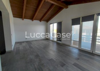 Villa Altopascio - photo 10