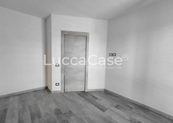 Villa Altopascio - photo 11