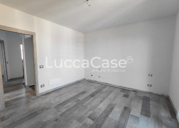 Villa Altopascio - photo 12