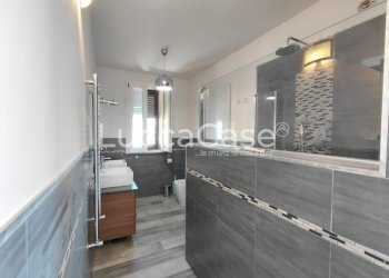 Villa Altopascio - photo 13