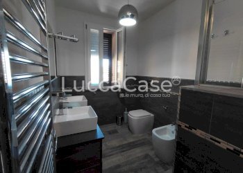 Villa Altopascio - photo 14