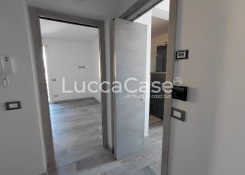 Villa Altopascio - photo 15