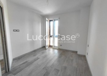 Villa Altopascio - photo 16