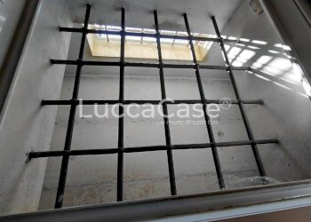 Villa Altopascio - photo 17