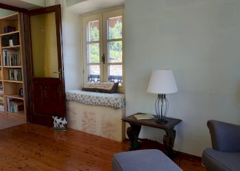 Appartamento in Villa via Ravadera, 4, Torre Pellice - foto 5