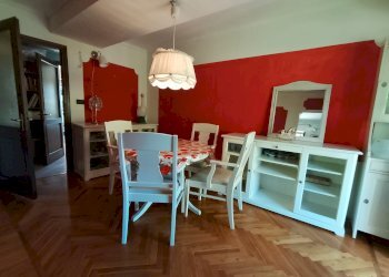 Appartamento in Villa via Ravadera, 4, Torre Pellice - foto 10