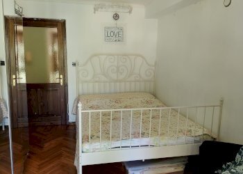 Appartamento in Villa via Ravadera, 4, Torre Pellice - foto 11