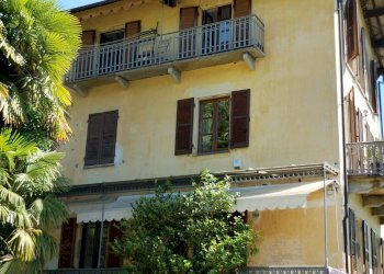 Appartamento in Villa via Ravadera, 4, Torre Pellice - foto 33