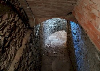 Appartamento in Villa via Ravadera, 4, Torre Pellice - foto 34