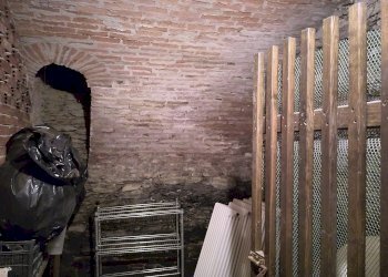 Appartamento in Villa via Ravadera, 4, Torre Pellice - foto 35