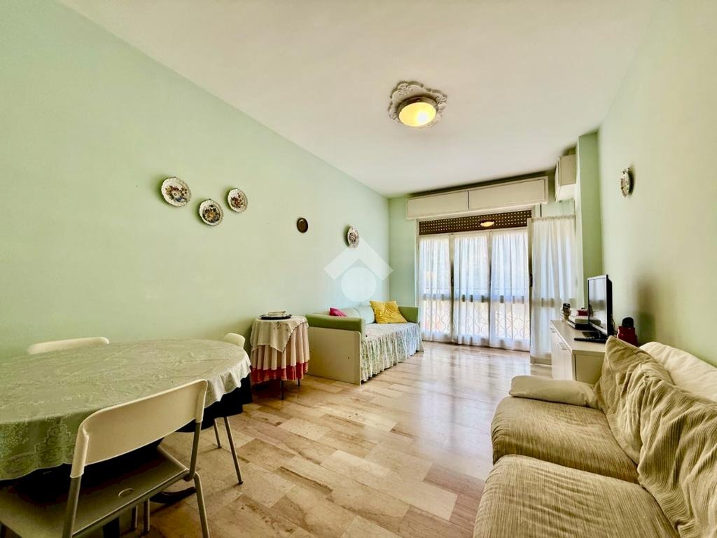 Four-room apartment Via Castello Romano, Laigueglia - photo 3