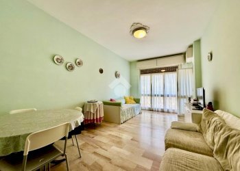 Four-room apartment Via Castello Romano, Laigueglia - photo 3