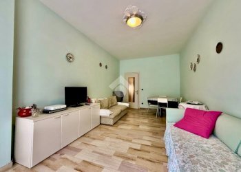 Four-room apartment Via Castello Romano, Laigueglia - photo 4