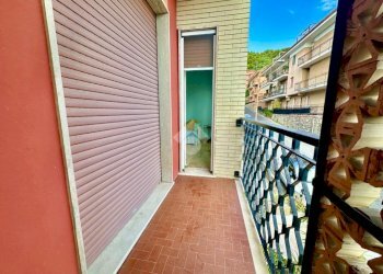 Four-room apartment Via Castello Romano, Laigueglia - photo 7