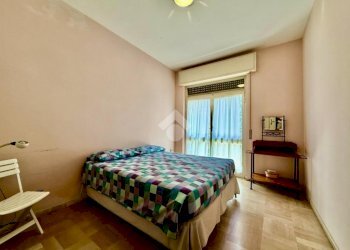 Four-room apartment Via Castello Romano, Laigueglia - photo 10