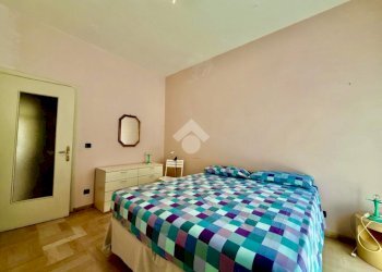 Four-room apartment Via Castello Romano, Laigueglia - photo 11