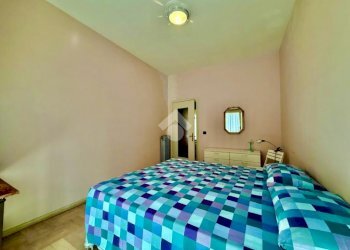 Four-room apartment Via Castello Romano, Laigueglia - photo 12