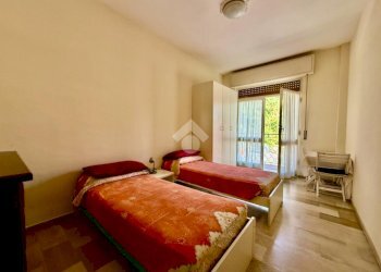 Four-room apartment Via Castello Romano, Laigueglia - photo 15
