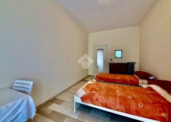 Four-room apartment Via Castello Romano, Laigueglia - photo 17