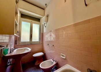 Four-room apartment Via Castello Romano, Laigueglia - photo 21