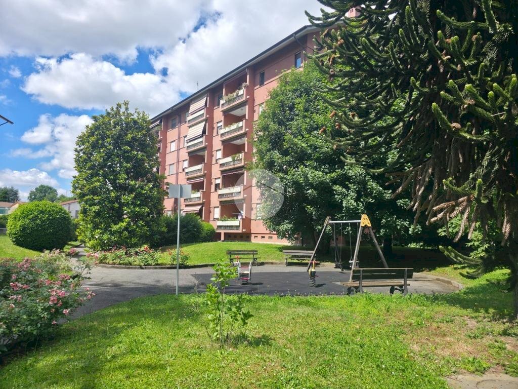 Appartamento Via Giovanni Martina, Torino - foto 2