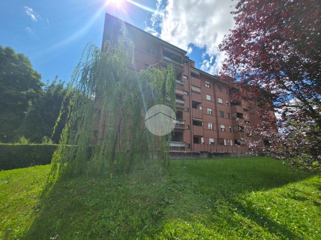 Appartamento Via Giovanni Martina, Torino - foto 3