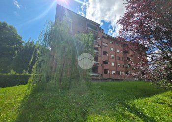 Appartamento Via Giovanni Martina, Torino - foto 3
